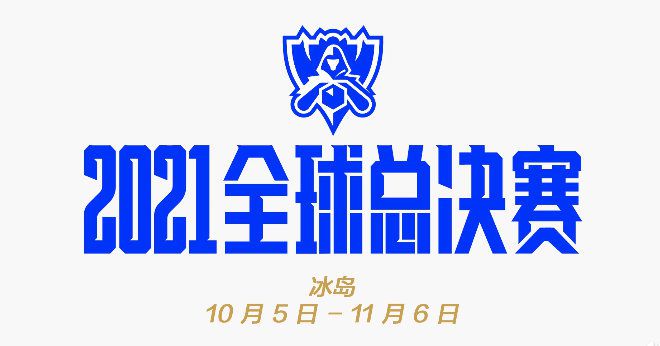 引争议！